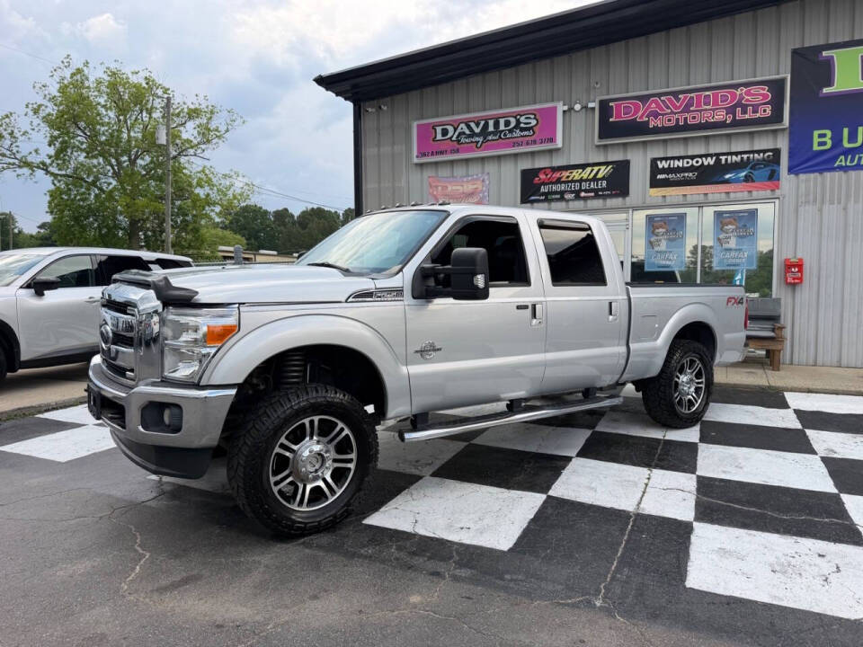 ford f-250 super duty 2012 1FT7W2BT6CEC44601 image ford f-250 super duty 2012 1FT7W2BT6CEC44601 image